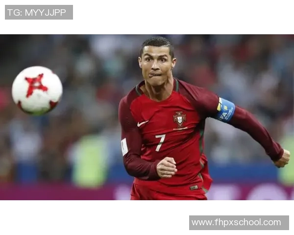 智利与德国决赛精彩直播全程回顾与分析