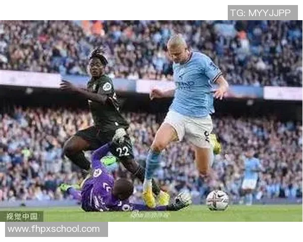 查尔顿对普雷斯顿比赛分析及比分推荐预测详解