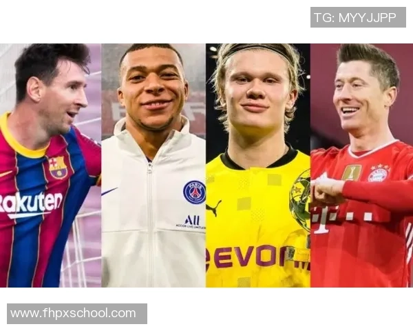 沙特土豪豪掷千金本泽马与坎特或共筑吉达联合欧冠梦队