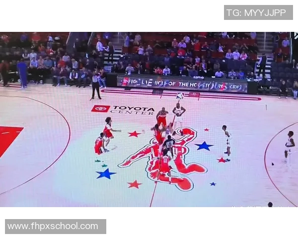 火箭队与奇才队常规赛对决精彩回顾与赛后分析