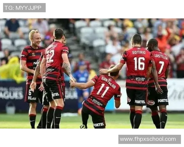 澳甲新城堡迎战凤凰队争夺季后赛资格的关键之战