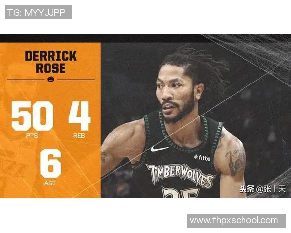 米尔顿与福利特的对决分析及比赛前瞻探讨