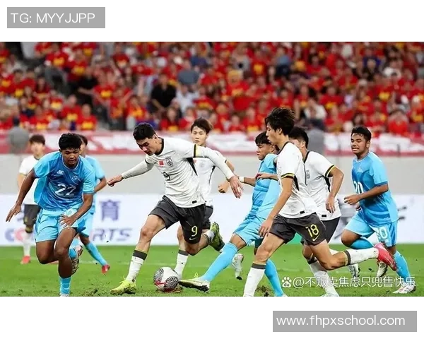 翻天喜悦与大分三神的激烈对决揭示足球战术与团队精神的碰撞