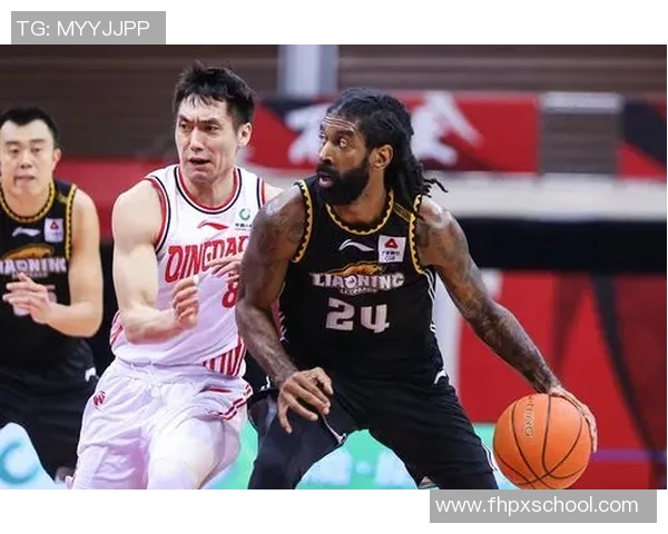 苏州车吴与成都兴城的精彩对决谁能笑到最后