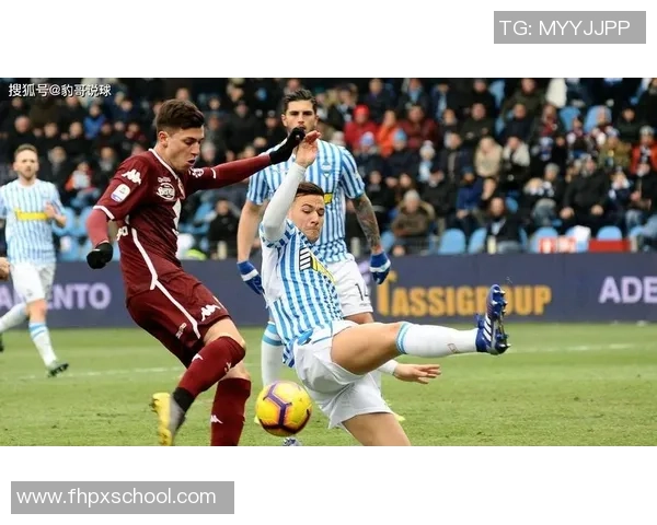 萨索罗与费拉拉激战正酣谁能在意甲赛场中笑到最后