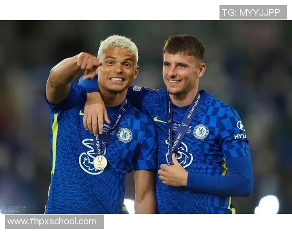 贝游击对曼联比赛前瞻及比分预测分析，谁将赢得这场激烈对决