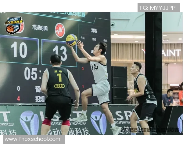 赫尔城与维冈激战正酣精彩直播全程回顾与分析