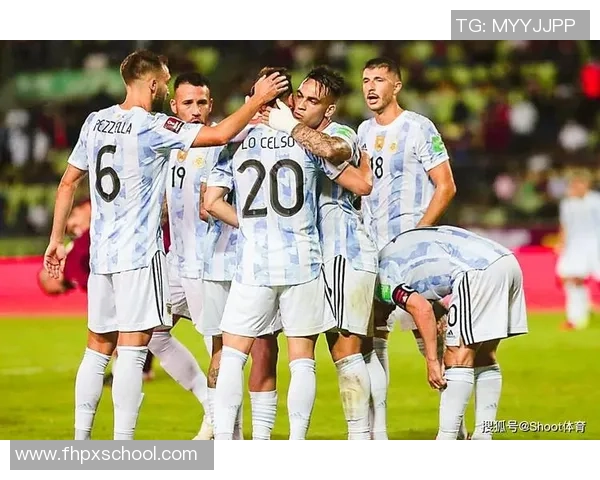 阿根廷对阵玻利维亚精彩赛事回顾与分析全景展现