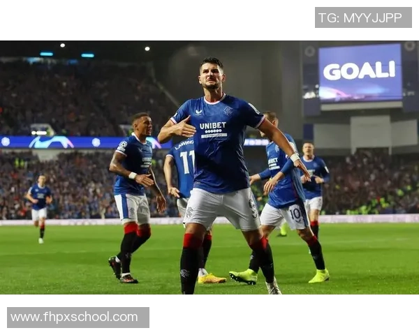 雅典与布鲁日的对决谁能胜出精彩赛事分析与预测