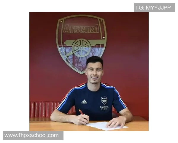 马丁内利的崛起之路：从青训小将到球队核心的传奇故事